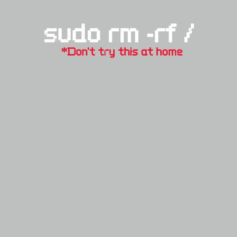 Programmeur code cadeau codeur informatique