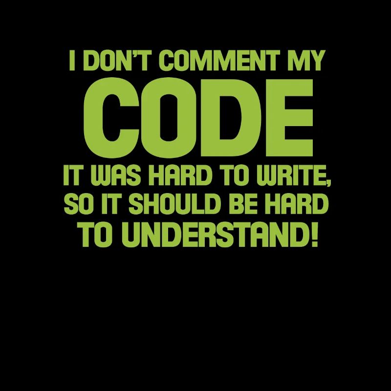 Programmierer