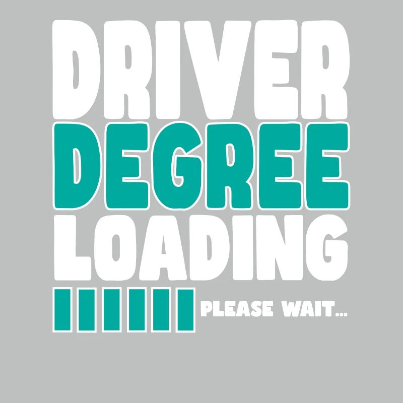 Driver invites training