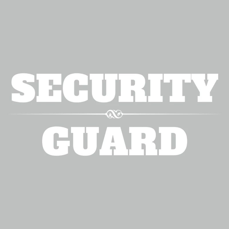 Security Guard