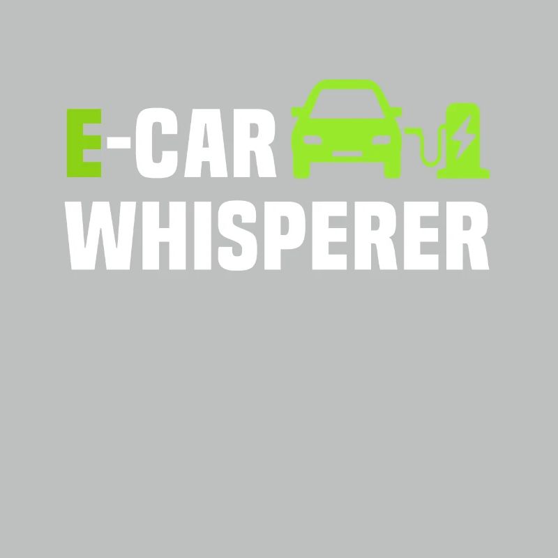 Eauto E-Car Electric Car