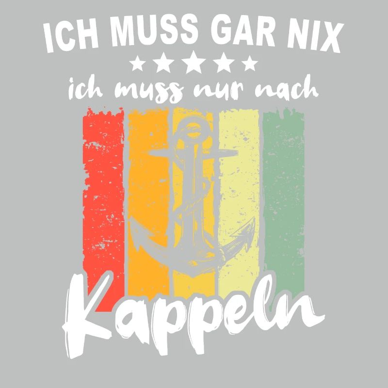 Kappeln Kappelner