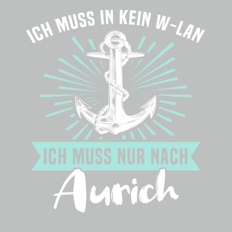Aurich Sprüche