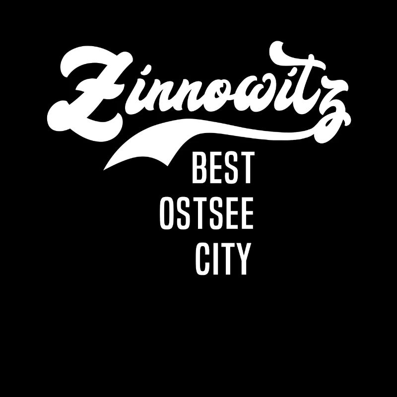 Zinnowitz Zinnowitzer