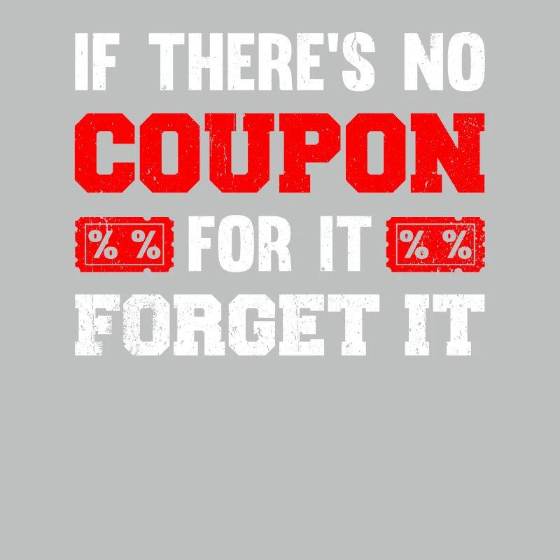 Earn Points Couponing