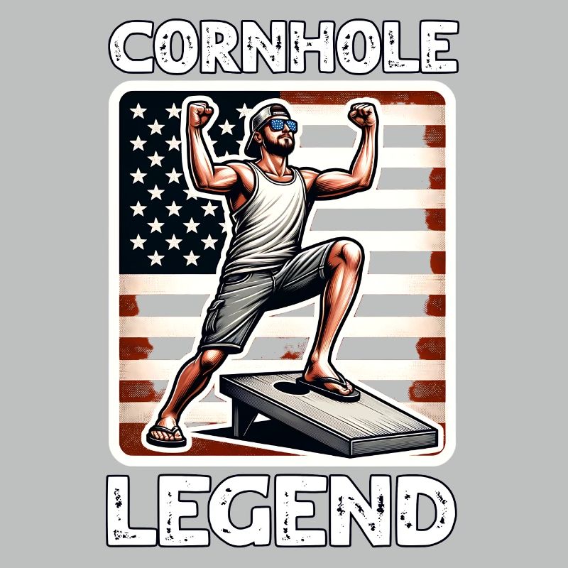Cornhole