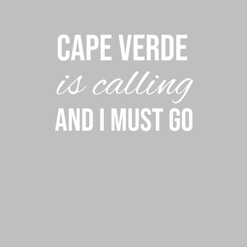 Capo Verde