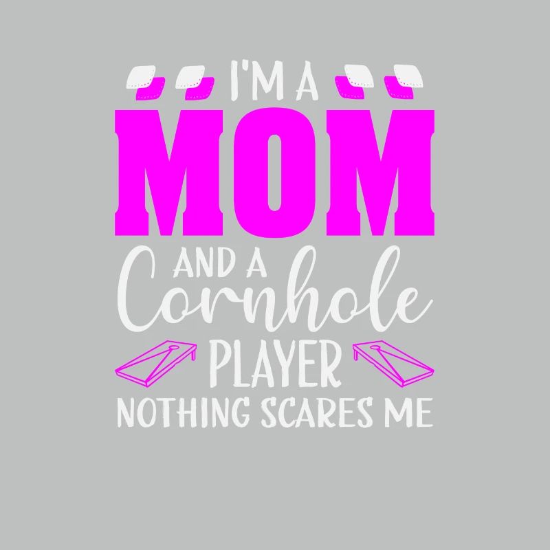 Cornhole Player Cornhole Team Cornhole Game