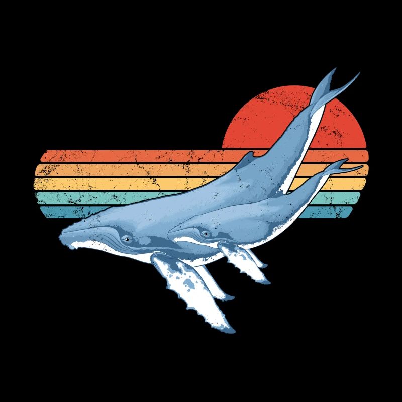 Humpbacks
