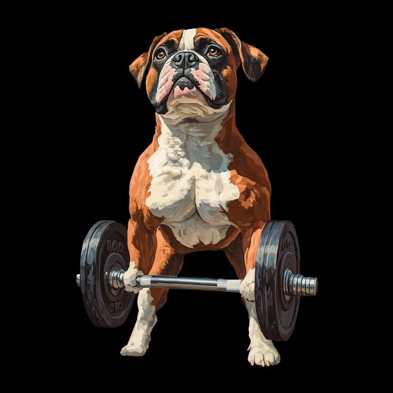 Boxer