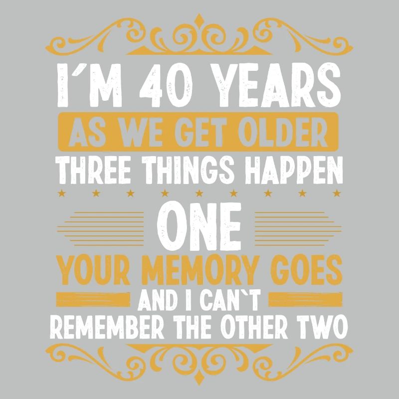 40 Idea Funny Memory sort Year Old Humor