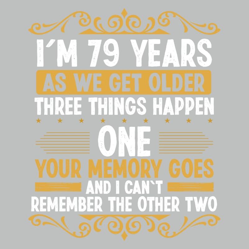 79 Idea Funny Memory sort Humour de l’année