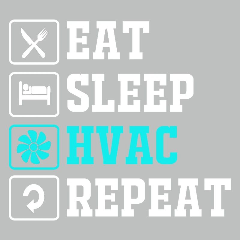 Technician Air Conditioning Technician Refrigeration Technician Heating