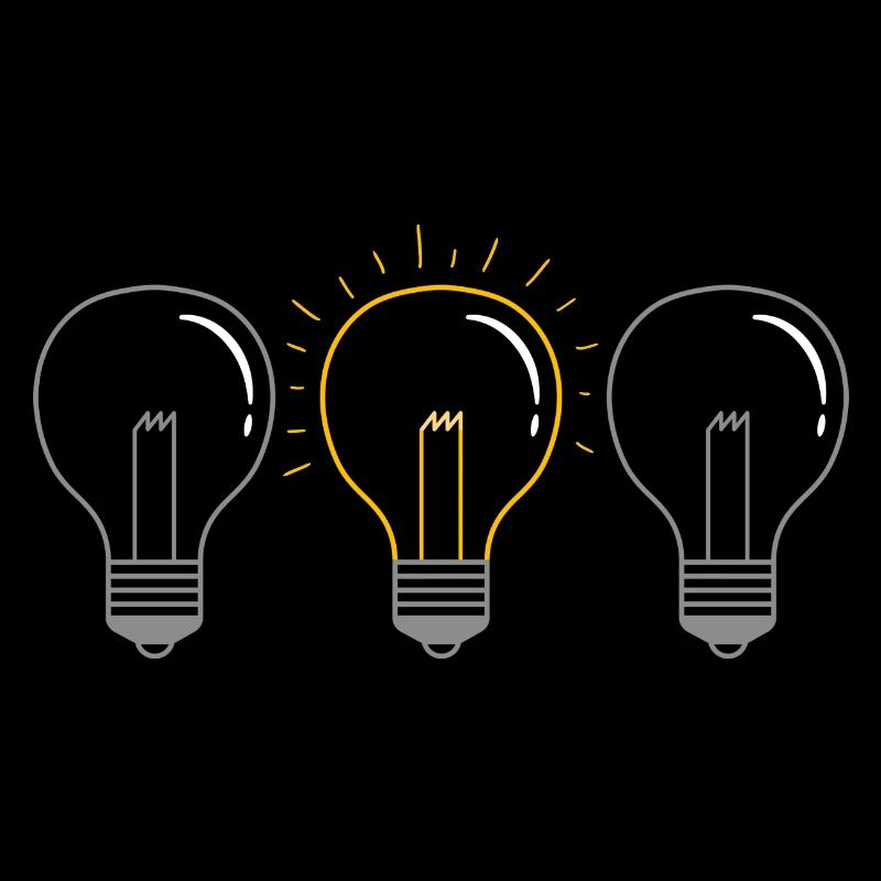 Light bulb