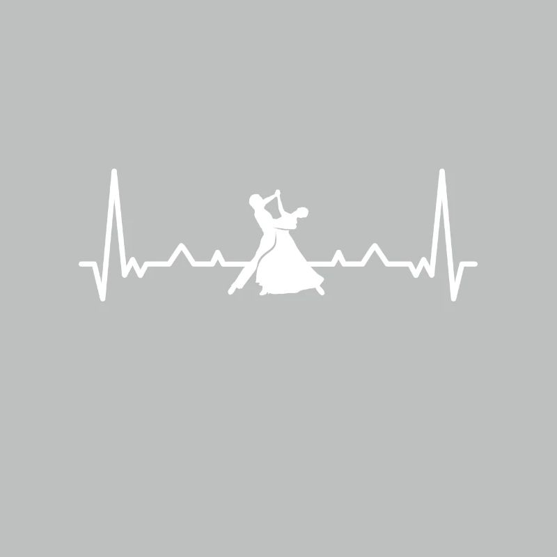 Danse couple professeur de danse danseur danseur cadeau
