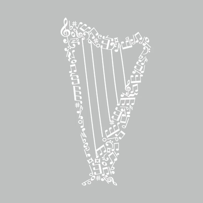 harp