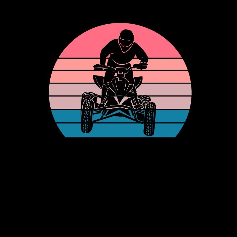 Quad
