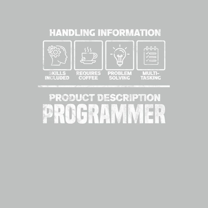 Programmierer