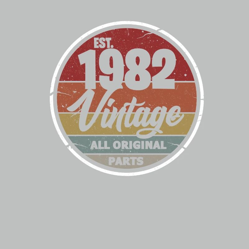 1982