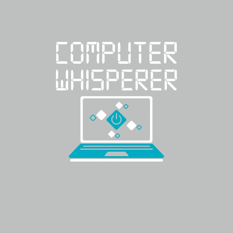 Computer