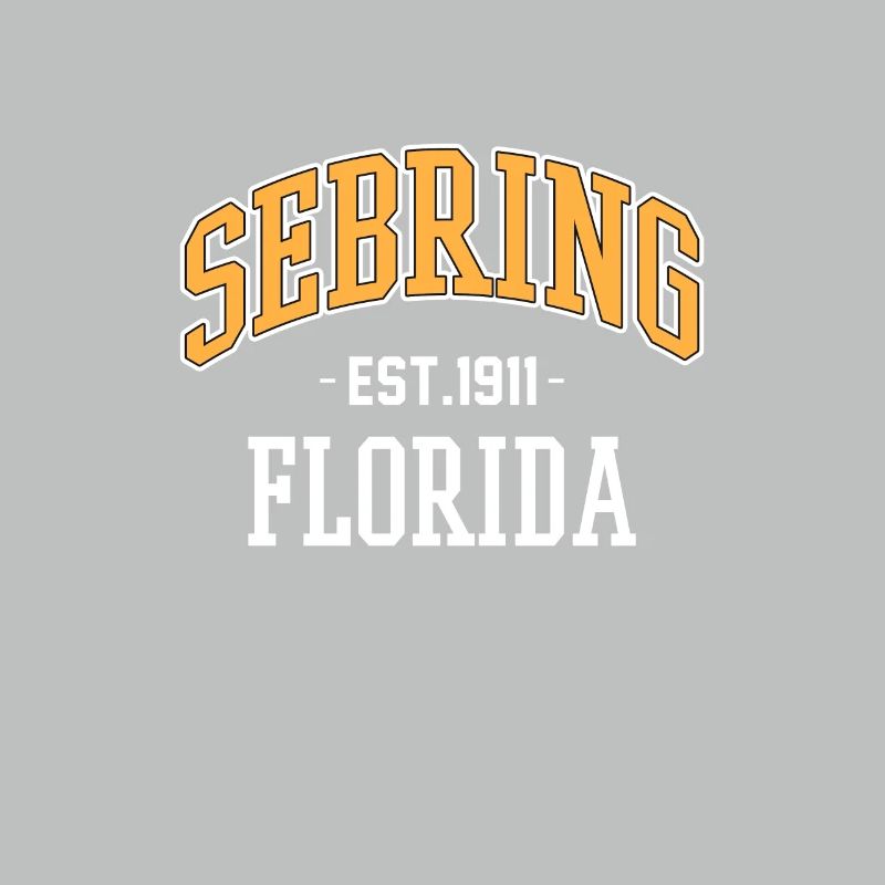 Floride