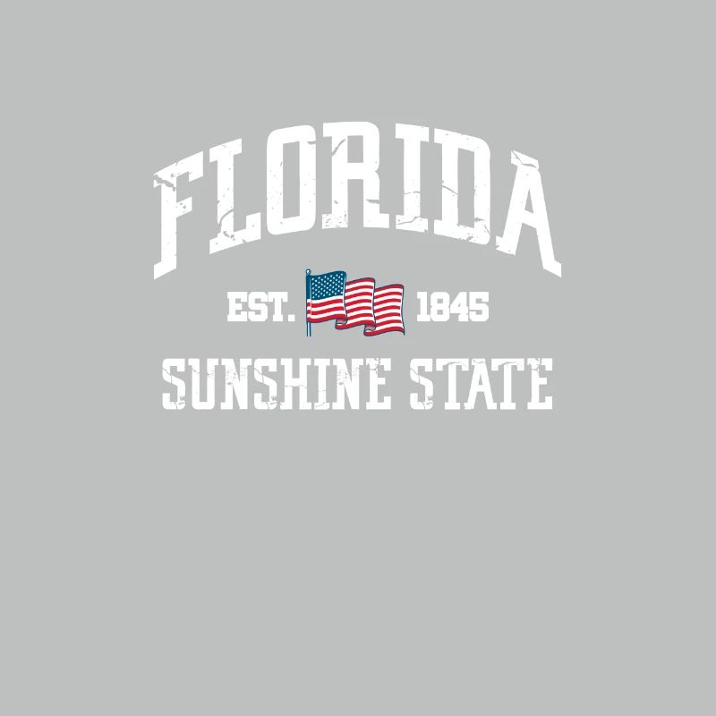 Floride