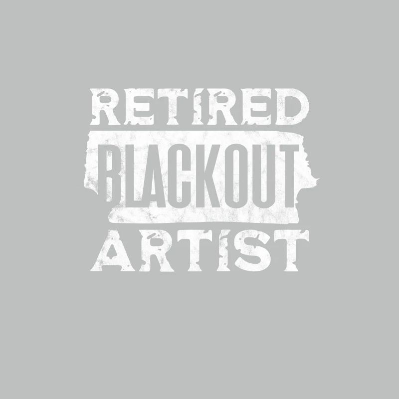 Retirement