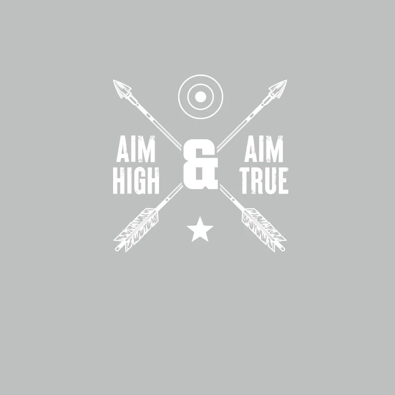 Archery