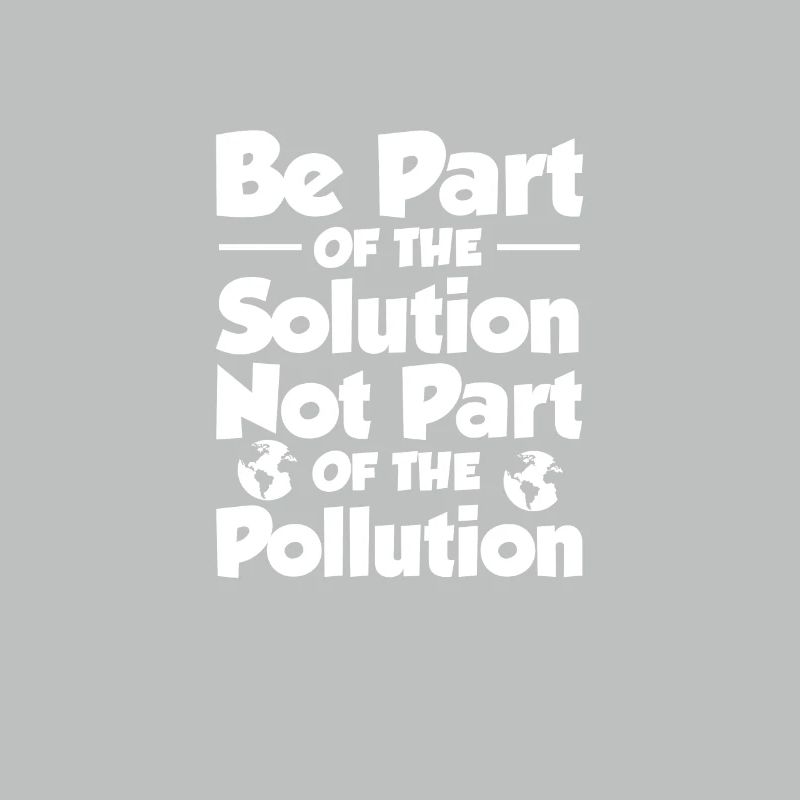 Climate change