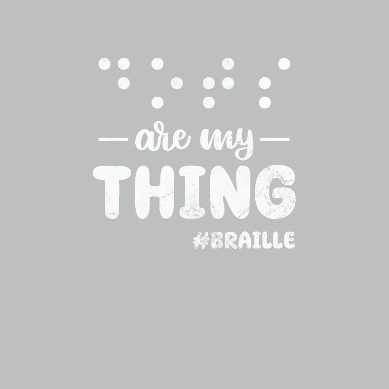 Braille