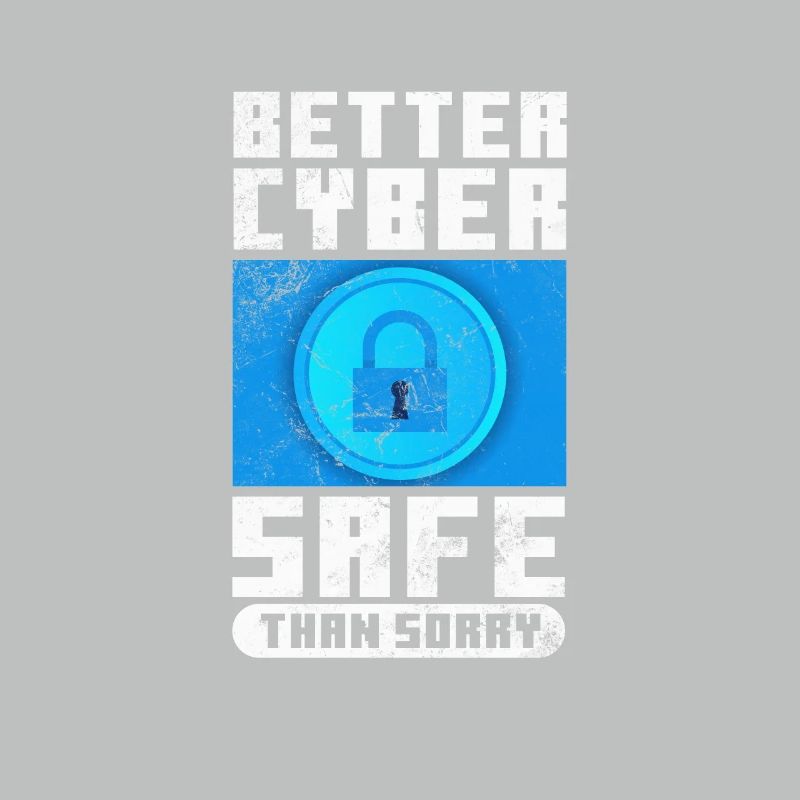 Hacker