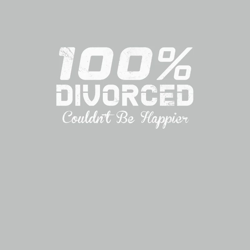Divorzio