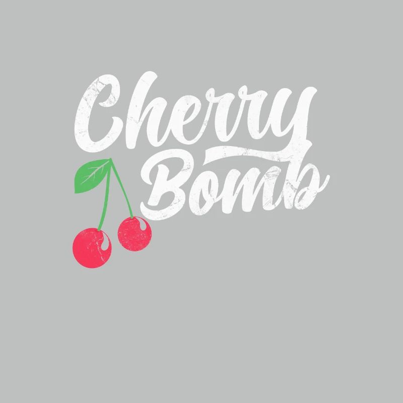 Cherry