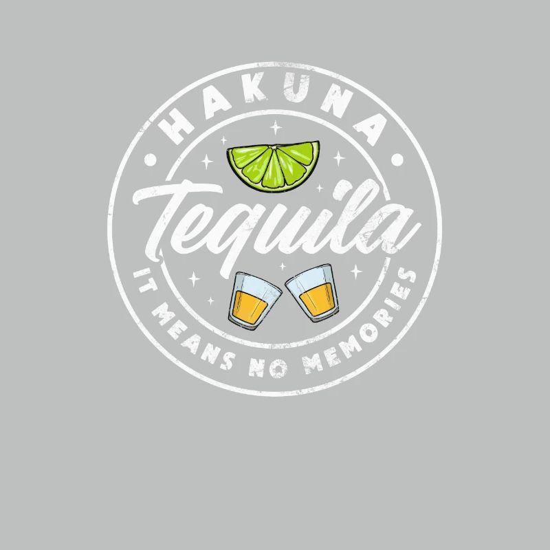 Téquila