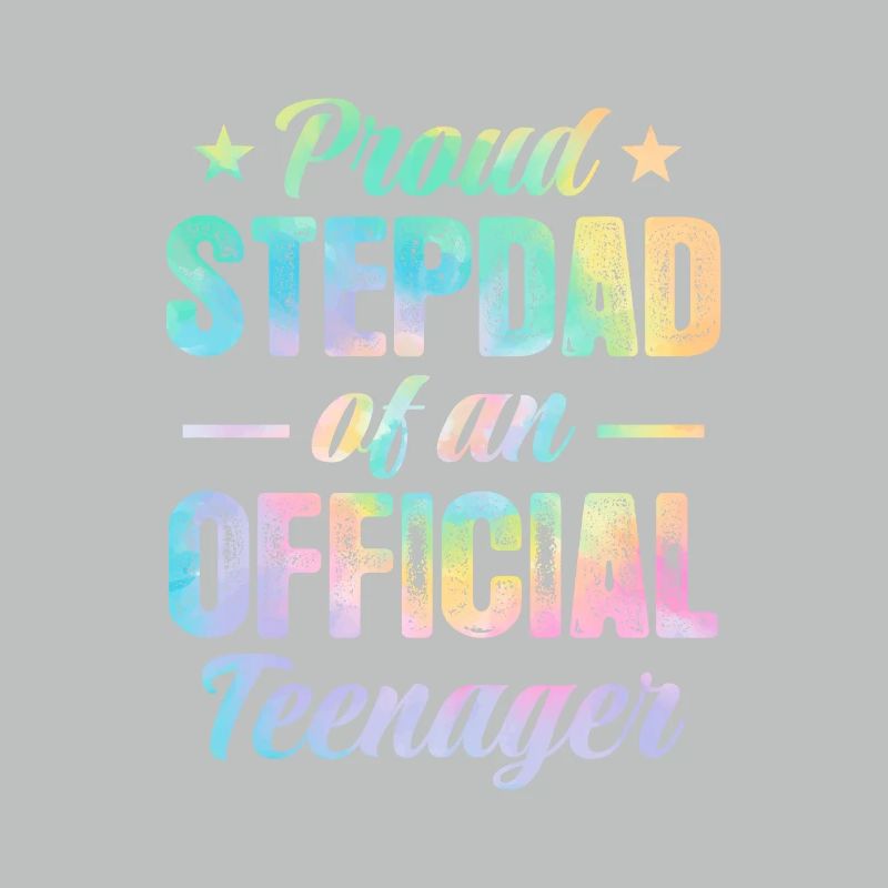 Adolescente Adolescente Adolescente Adolescente Regalo