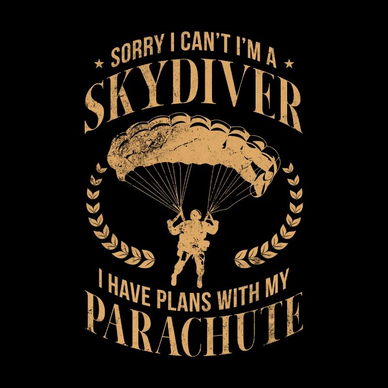Skydive