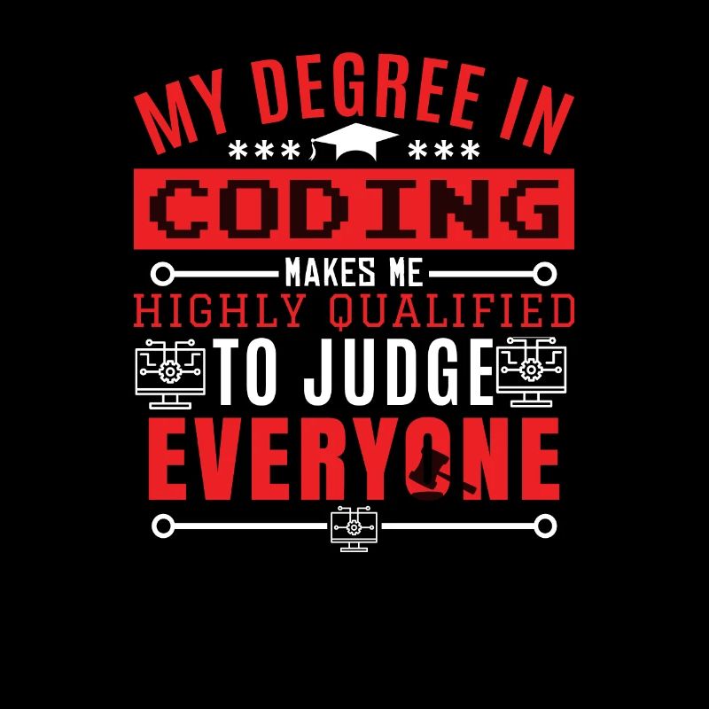 Coding Humor Coder Programmer