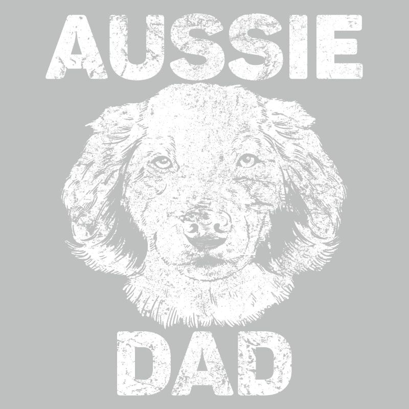 Aussie Dad