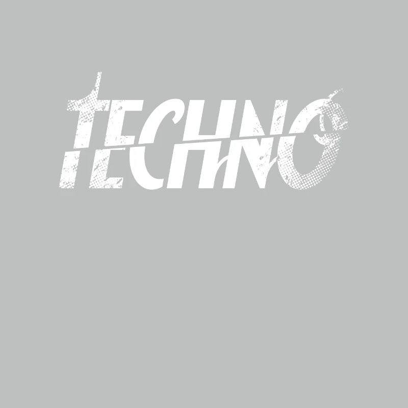 Techno