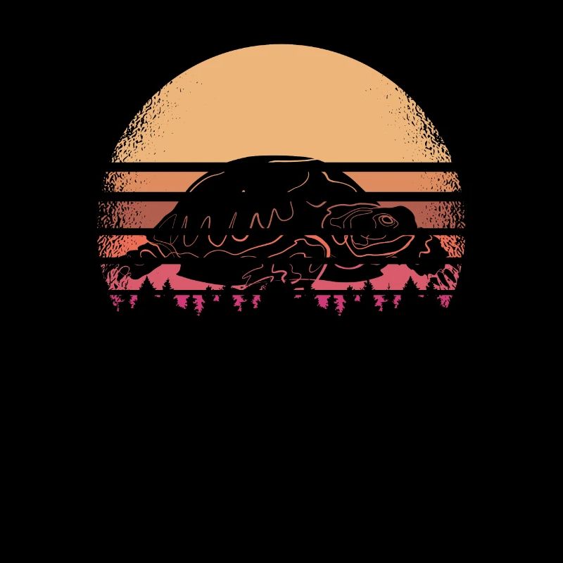 Schildkröte