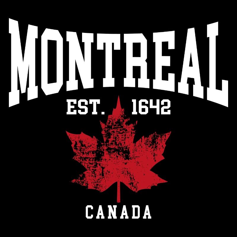 Montréal