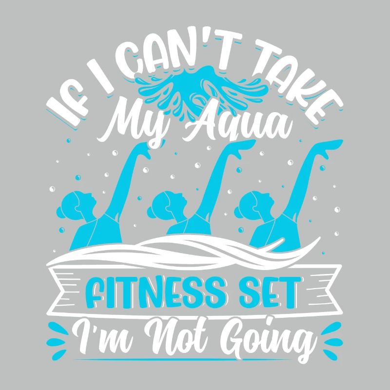 Aerobic Exercise Designs