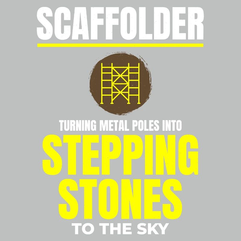 Scaffolder Scaffold Builder Scaffolding Platform