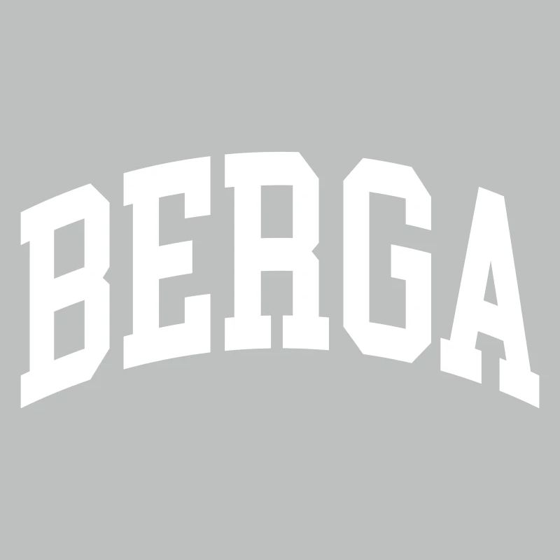 Berga