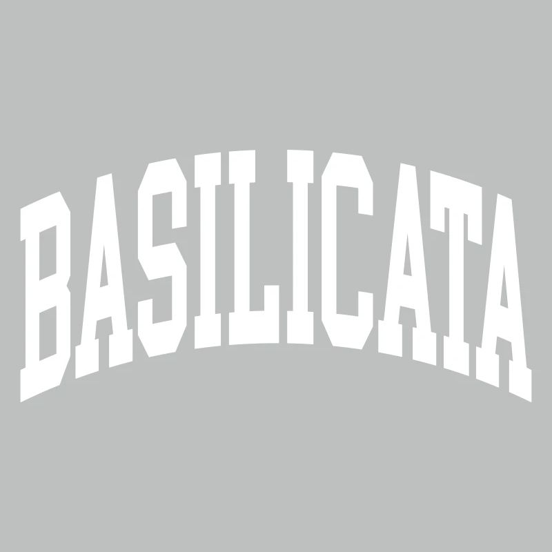 Basilicate