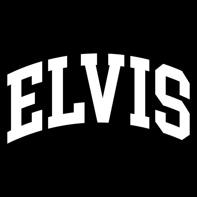 Elvis