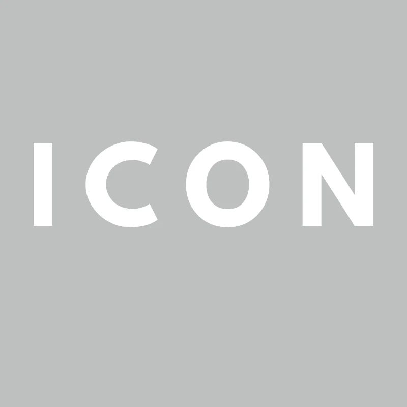 icona