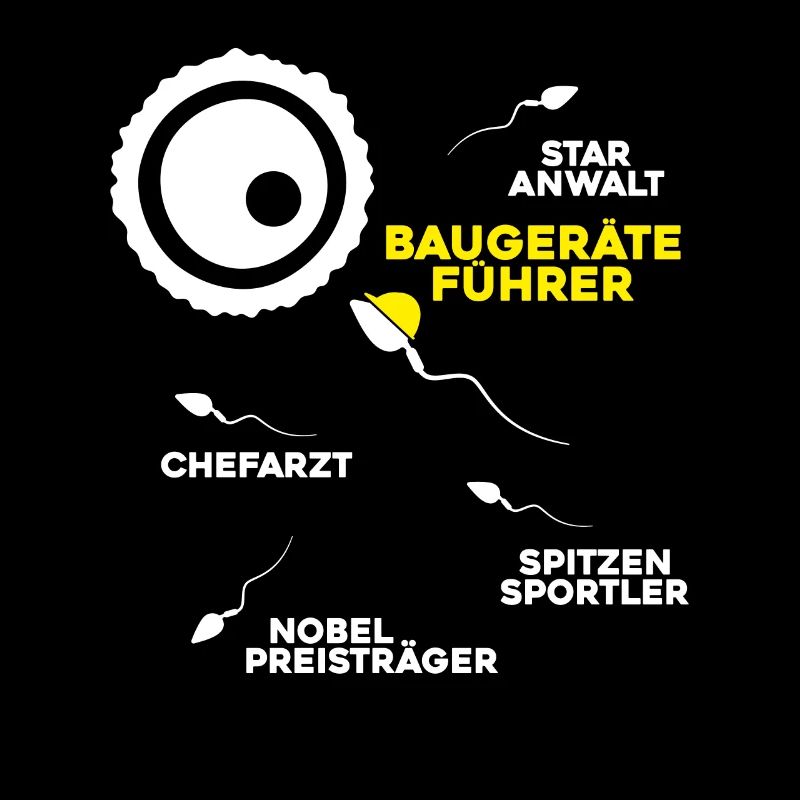 Baugeräteführer Kranführer Baggerfahrer Baugeräte