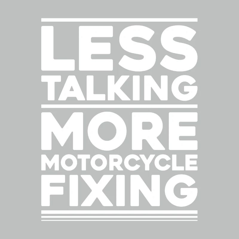 Two-wheel mechatronics engineer Motorcycle Motorcycle Mechanic