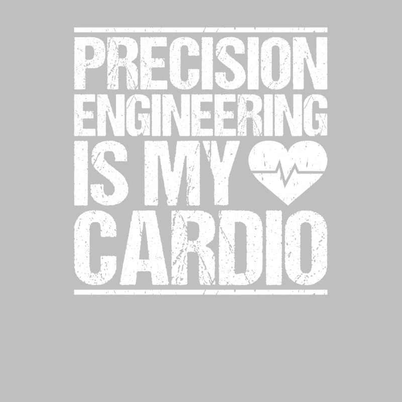 Precision mechanic Precision Machinist